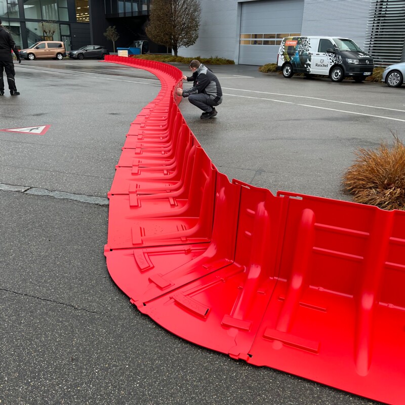 IMG_0868.jpeg IMG_0868.jpeg