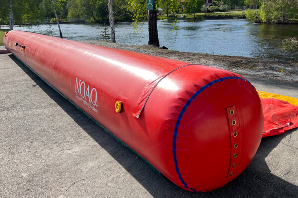 product-photo-outdoor-tubewall-01-photo-credit-noaq