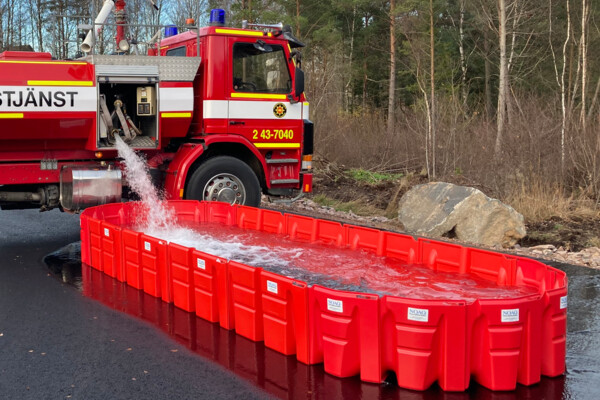 NOAQ_BOXPOOL_BP52_demo_fire_rescue_demo_image01 copy