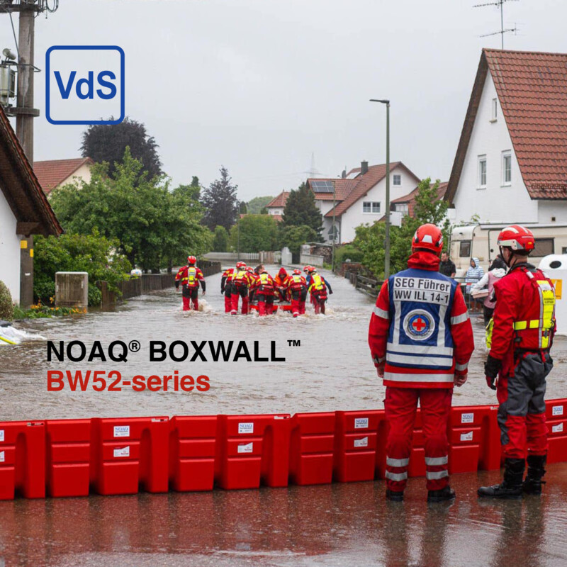 NOAQ BW52 VdS image square - webnews