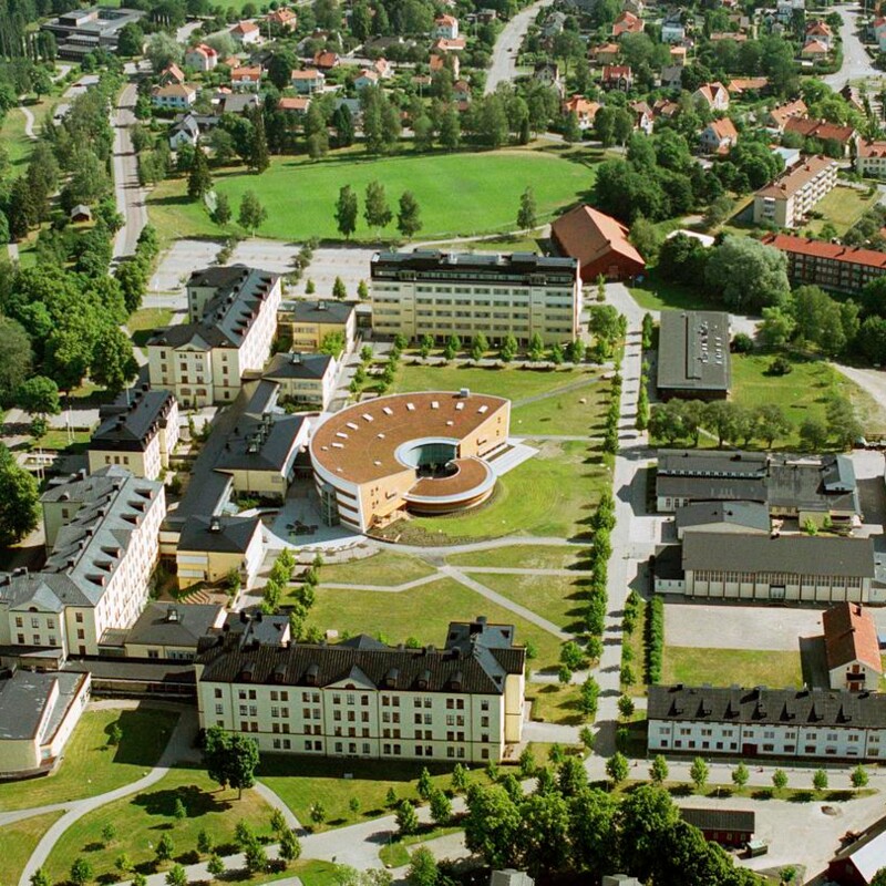 Högskolan-i-gävle-campus-photo